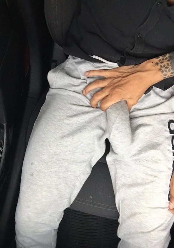 10xxxraul OnlyFans profile picture