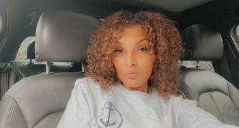 AdrielaJenkins