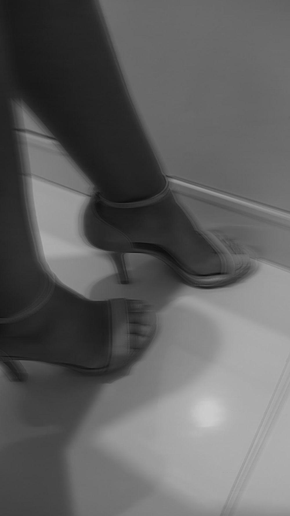 prettyfoot12 OnlyFans profile picture