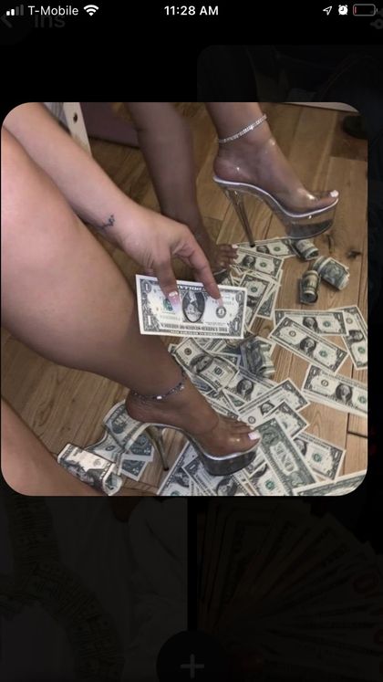 devilsonlyangell OnlyFans picture