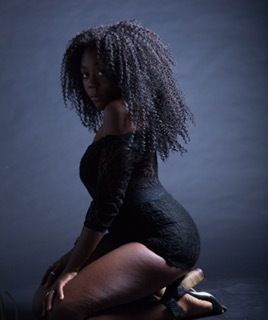 troispersona OnlyFans picture