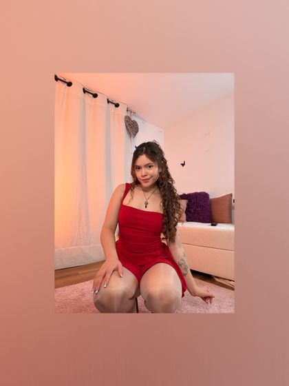 victoriagracexx OnlyFans picture