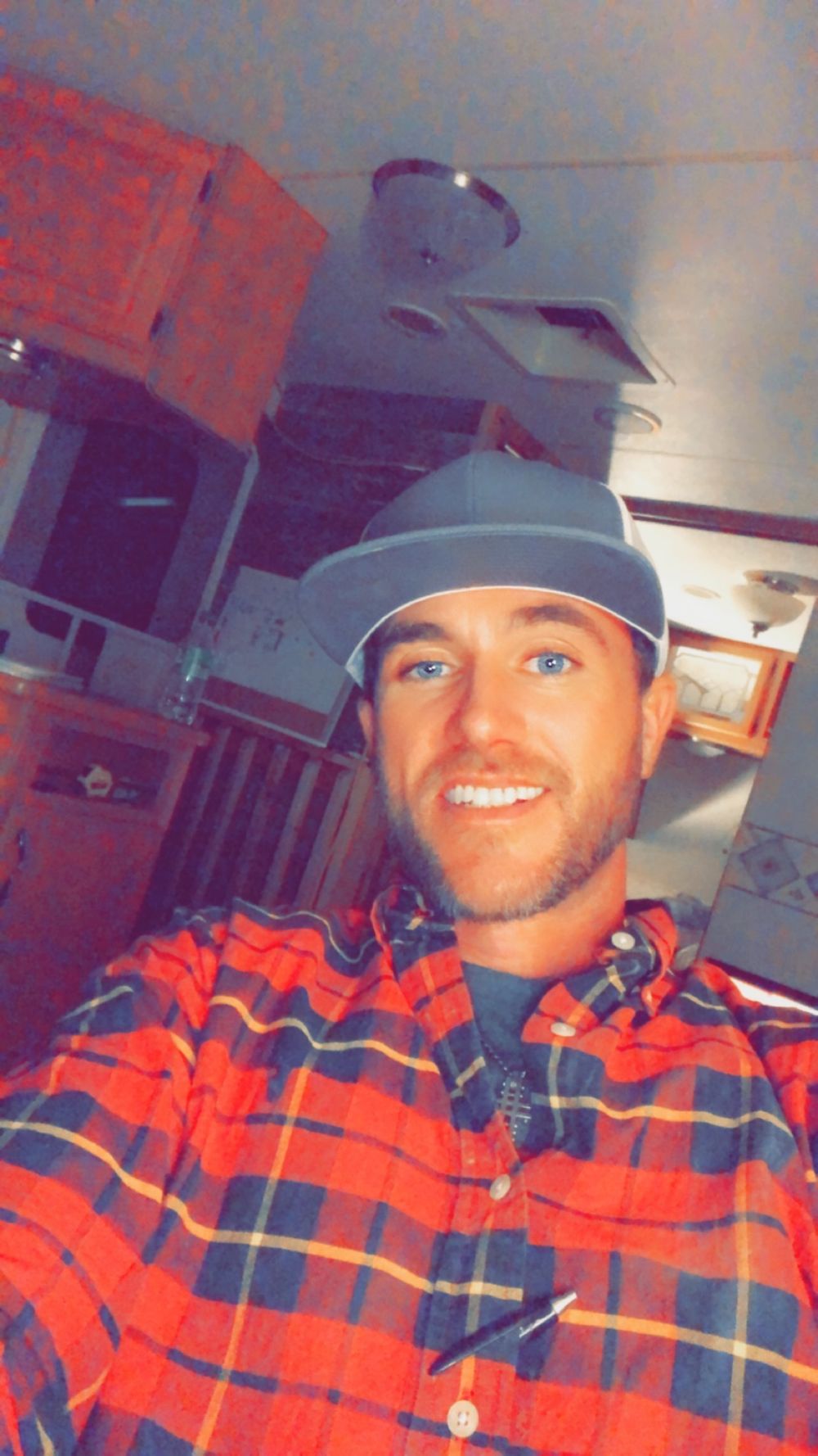 bradparish OnlyFans profile picture