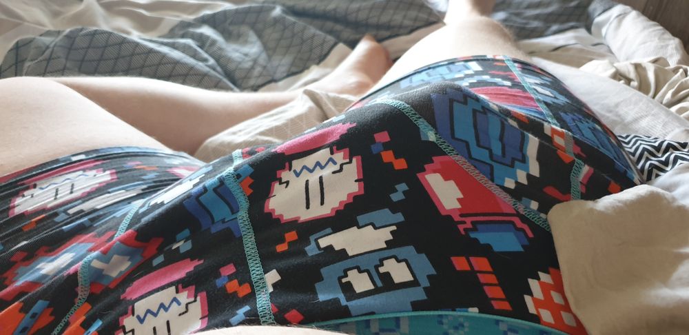 anonygay1 OnlyFans profile picture
