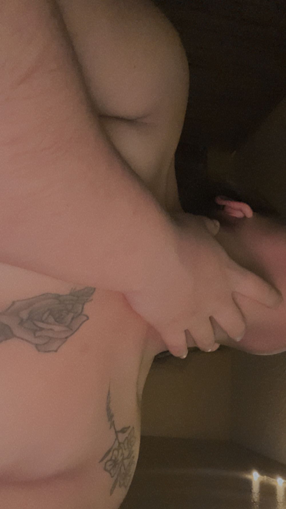 velascoda1 OnlyFans profile picture