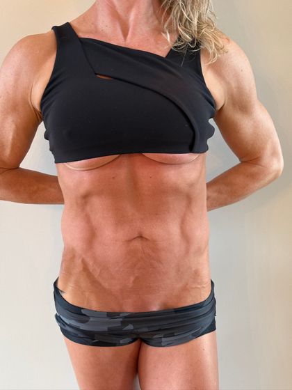 funfitwife OnlyFans picture