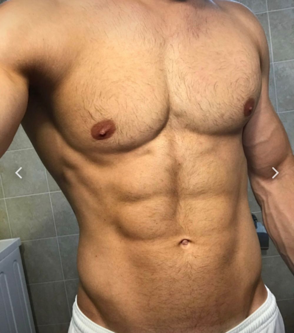 luk0099 OnlyFans profile picture