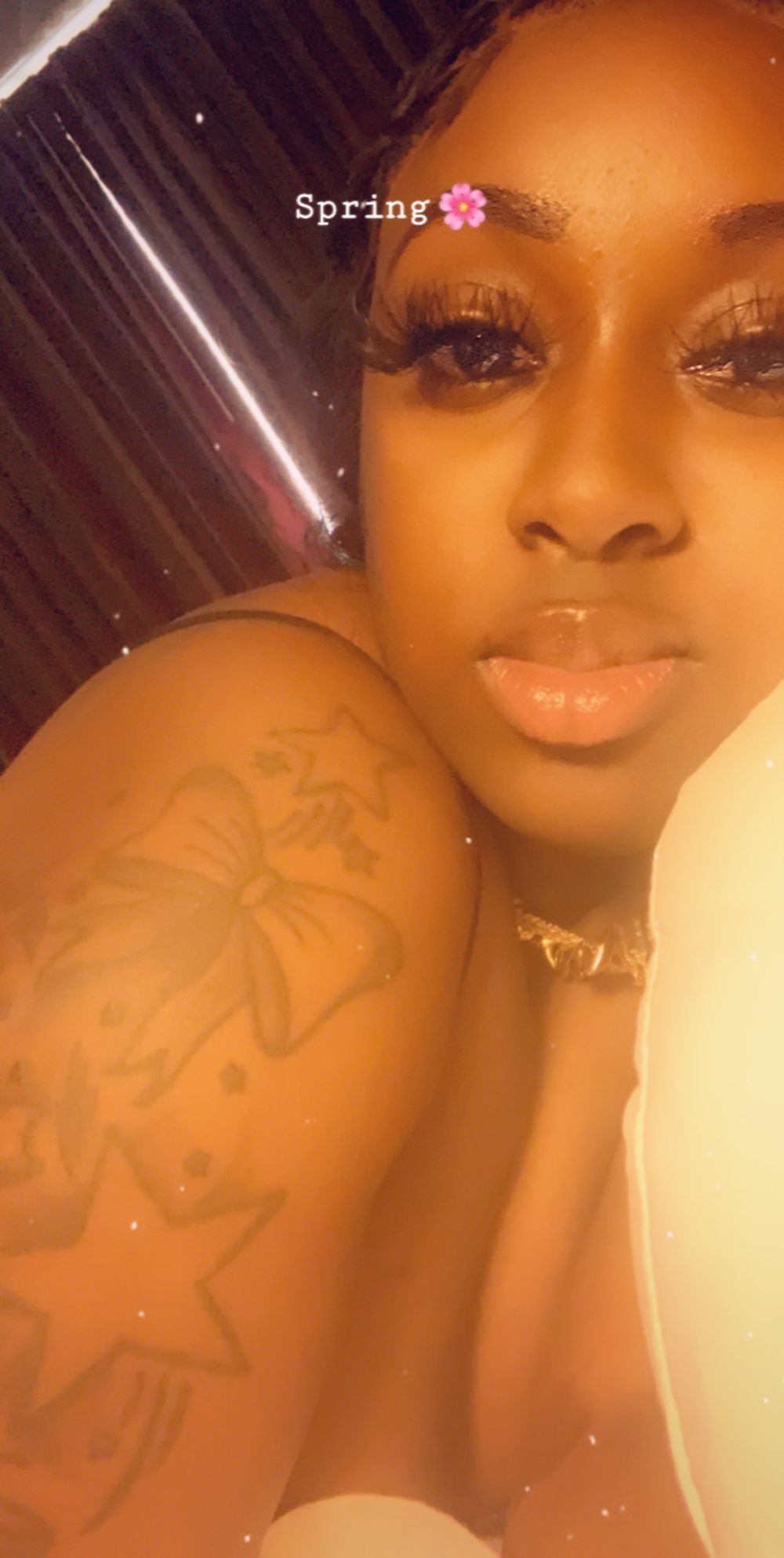 kandyykayy23 OnlyFans profile picture