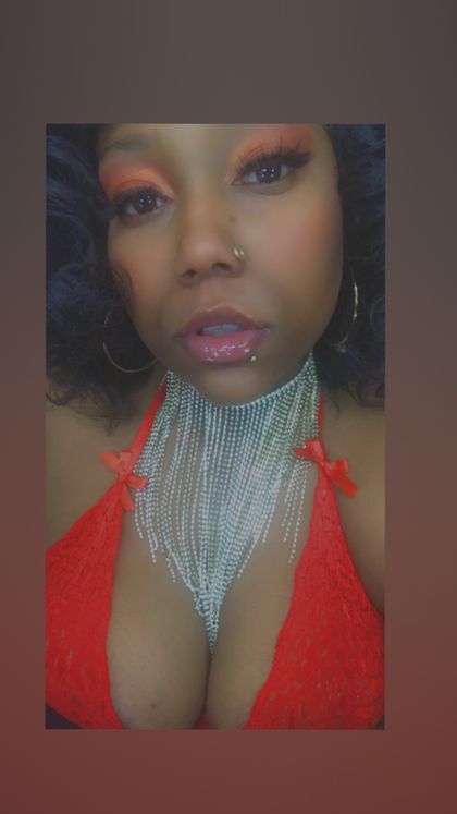 itskueen96 OnlyFans picture