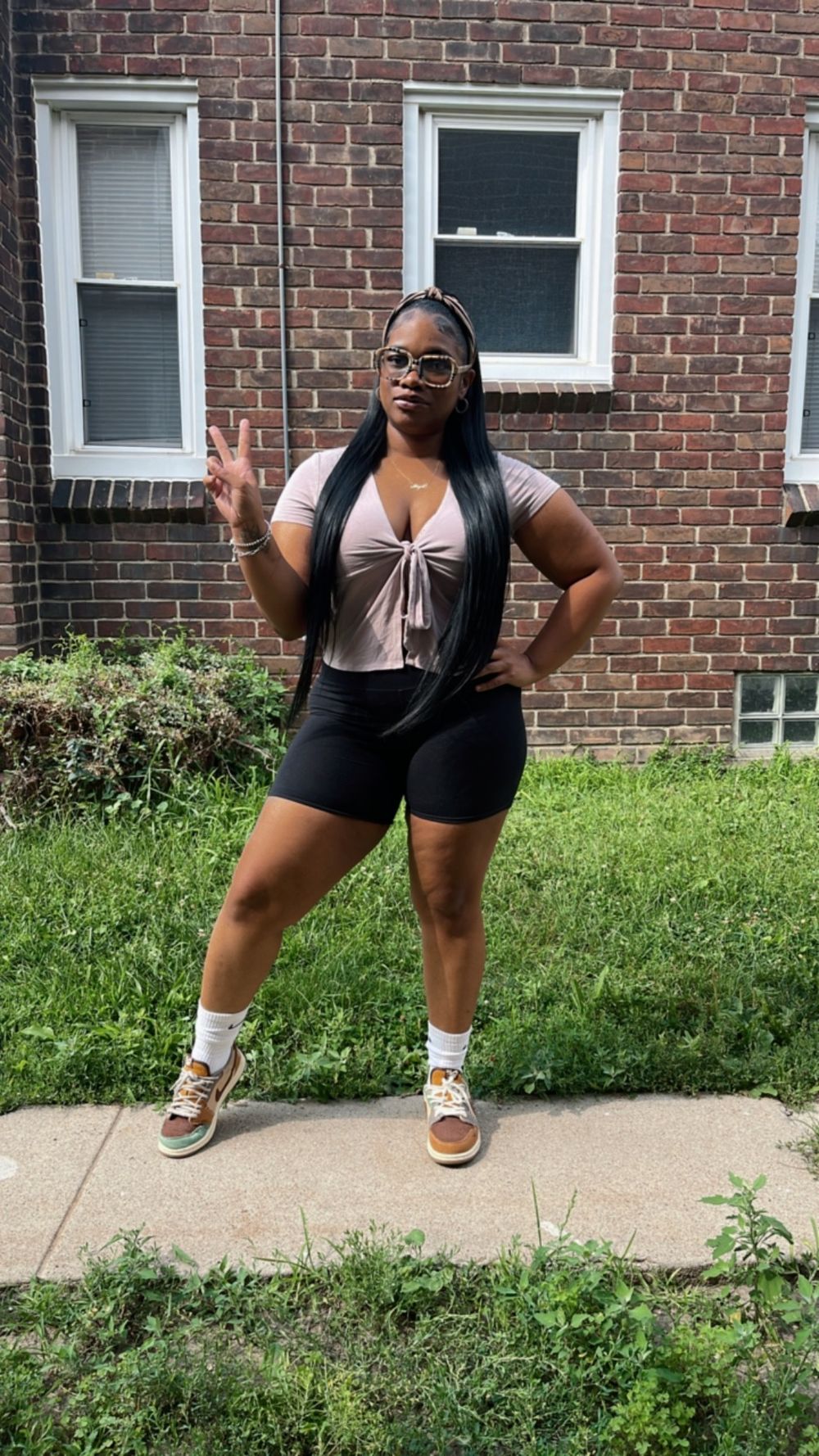 itsmimi94 OnlyFans profile picture