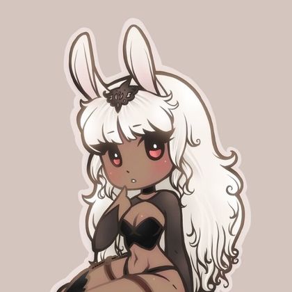 bunniiwife OnlyFans picture