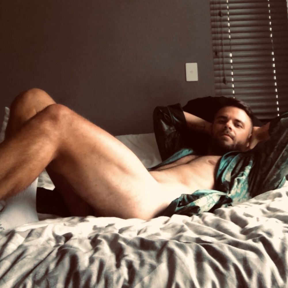jayj_inthewilds OnlyFans profile picture