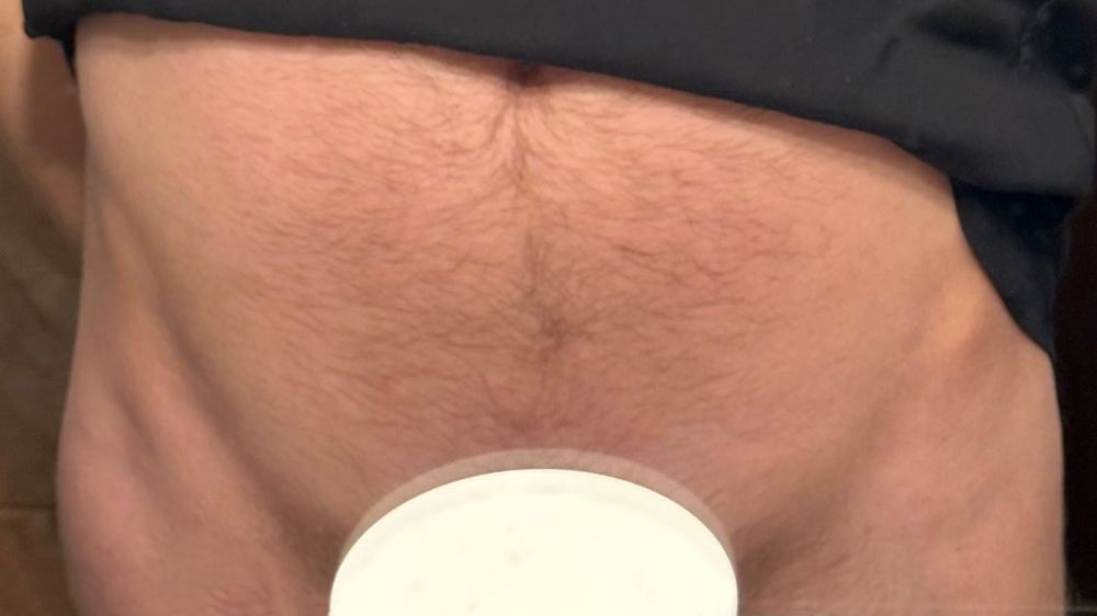 tommycartr OnlyFans profile picture