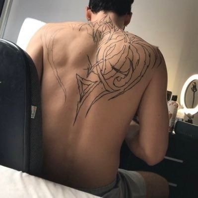professordotado OnlyFans picture