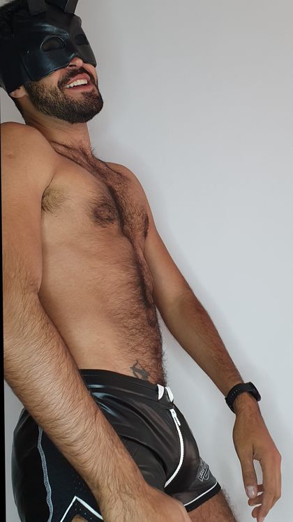 demonxxl21 OnlyFans picture