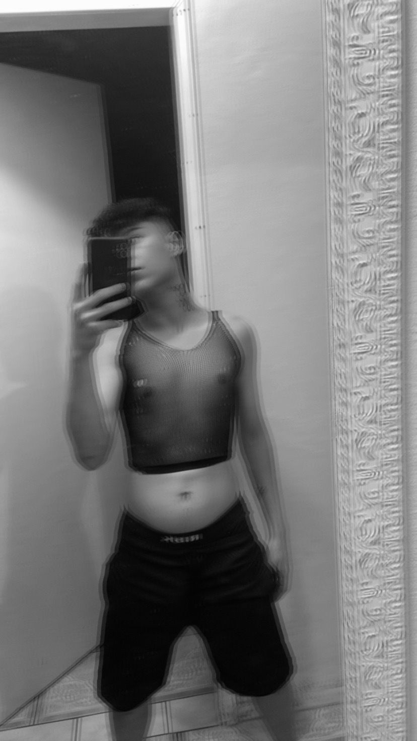 montesinos OnlyFans profile picture