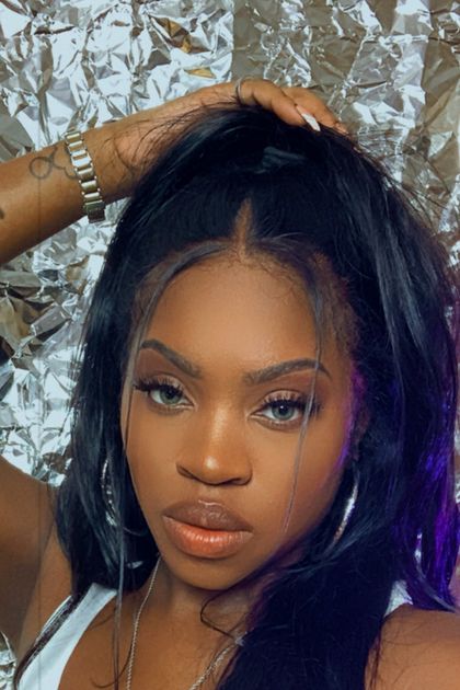 Best Hot Queens Nyc OnlyFans Accounts | FansMetrics.com