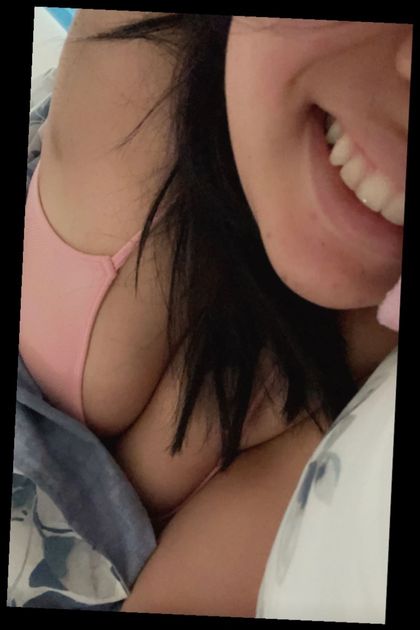 chubbypr787 OnlyFans picture