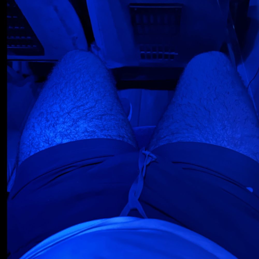 ryan-casl OnlyFans profile picture