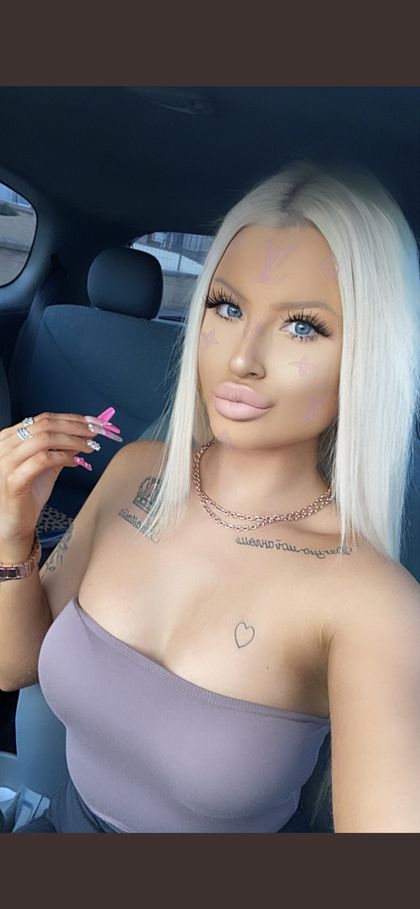 moneybimb OnlyFans picture