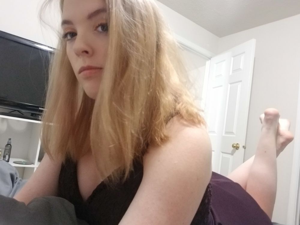 lizziegirlxo OnlyFans profile picture