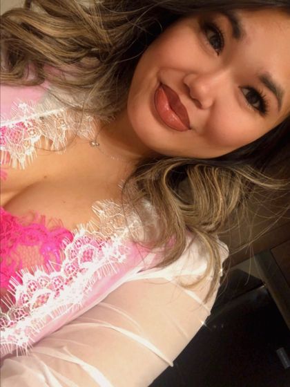 babykashxxx OnlyFans picture