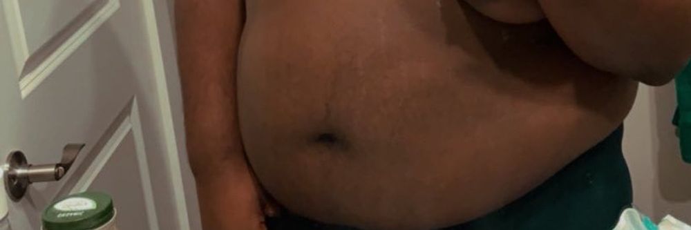 papochocolate OnlyFans profile picture