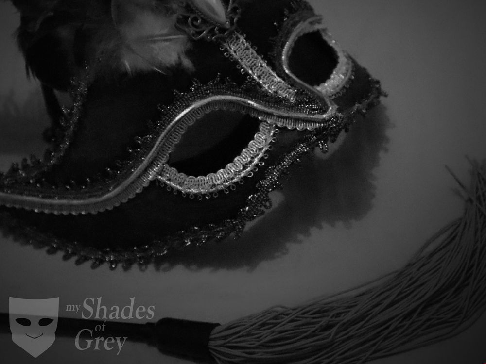 myshadesofgrey OnlyFans profile picture