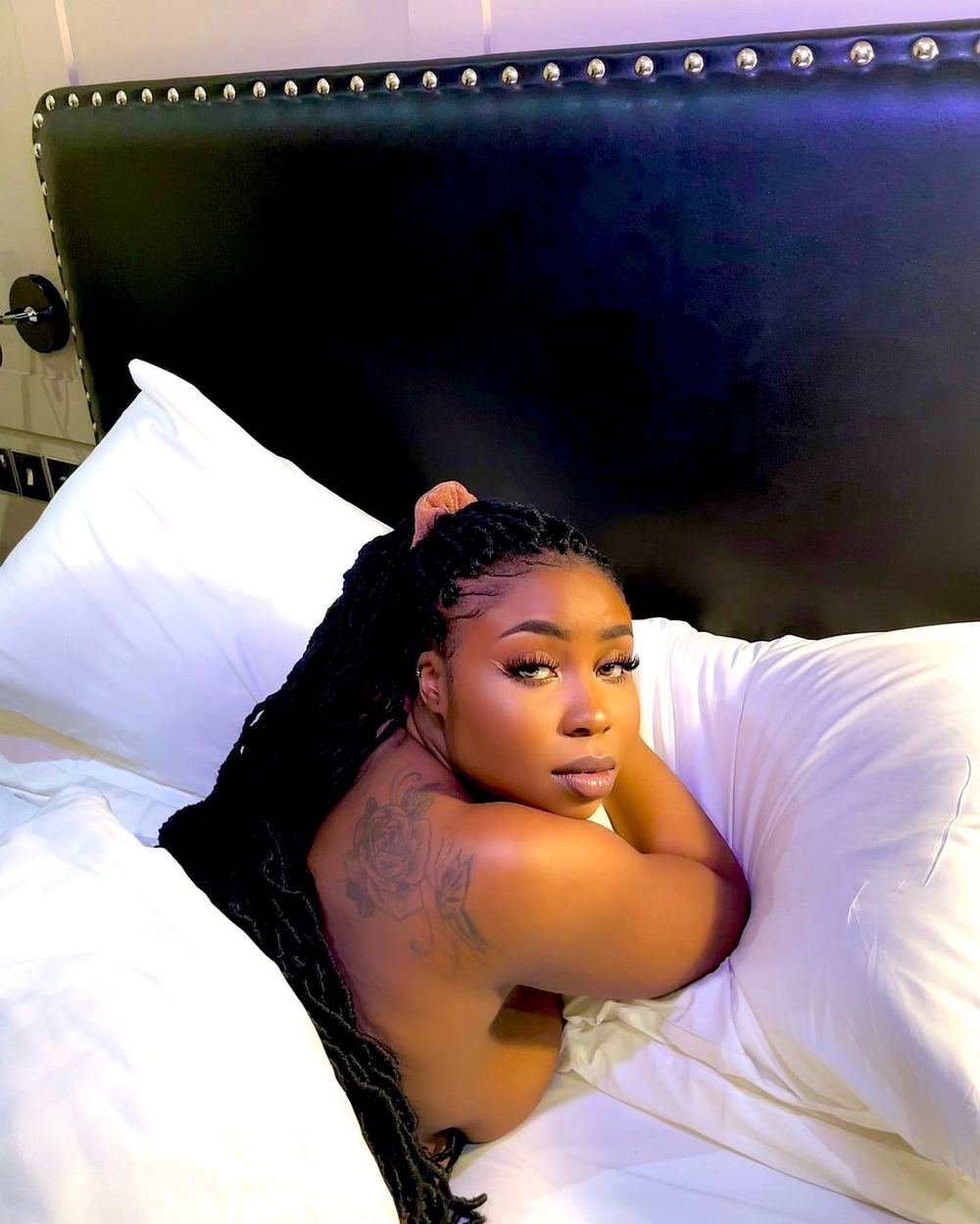 chacha_king OnlyFans profile picture