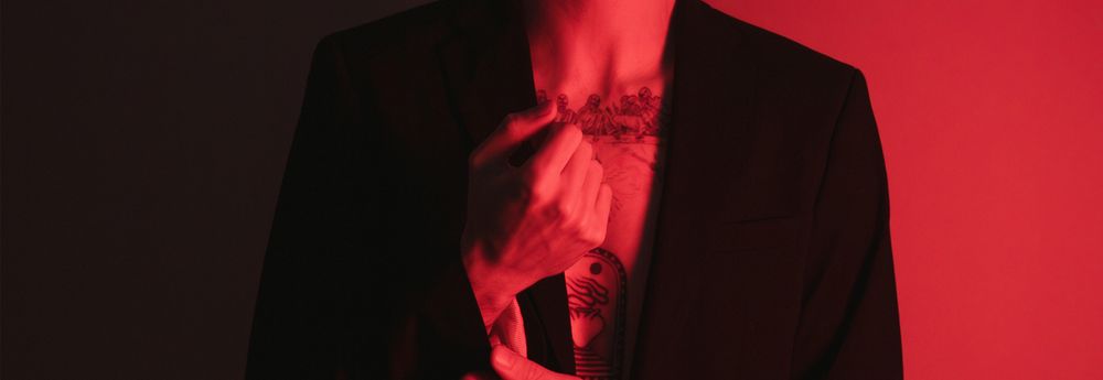 cedricdickery OnlyFans profile picture