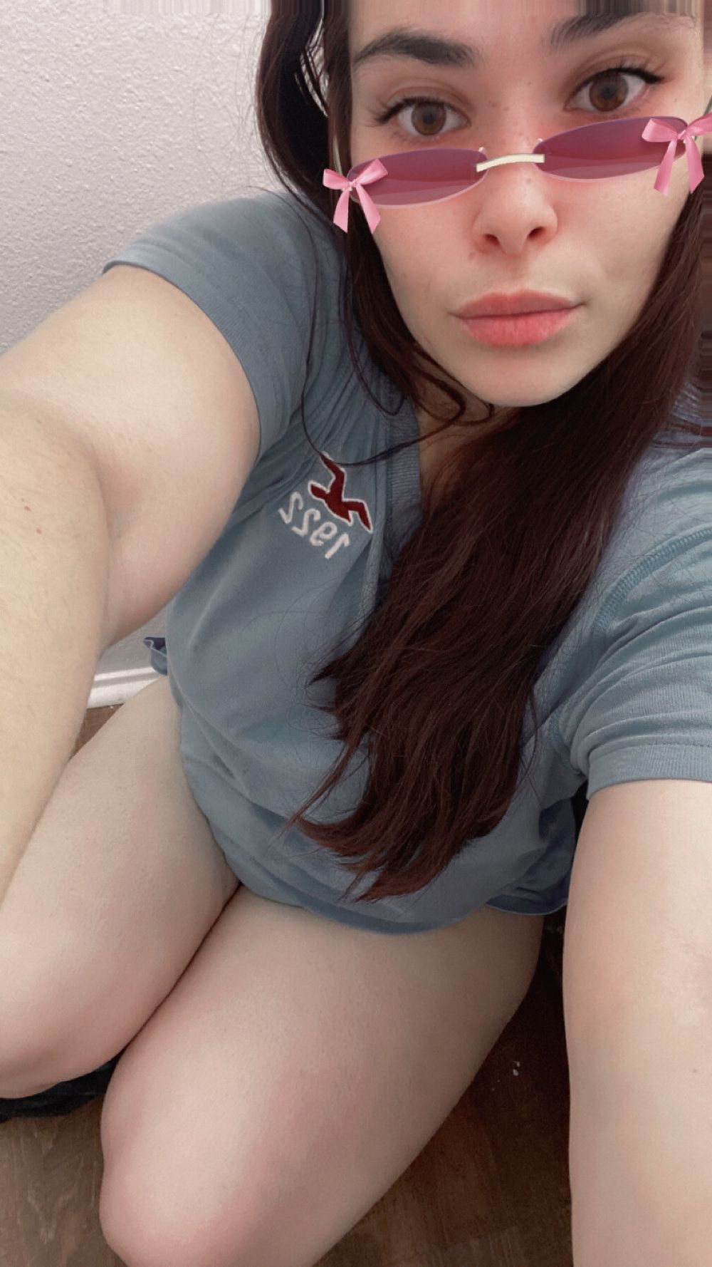 u456883976 OnlyFans profile picture