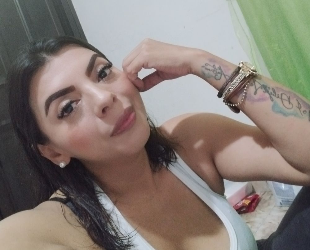 agatha129 OnlyFans profile picture