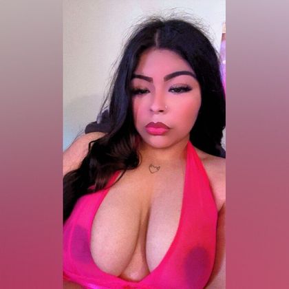babbiejuju OnlyFans picture