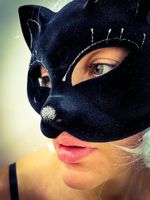 rebyhot OnlyFans - Free Trial - Photos - Socials | FansMetrics.com