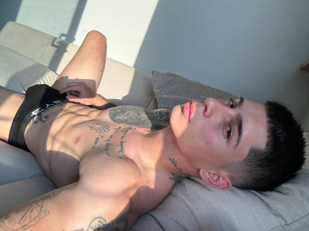 braynicco OnlyFans profile picture