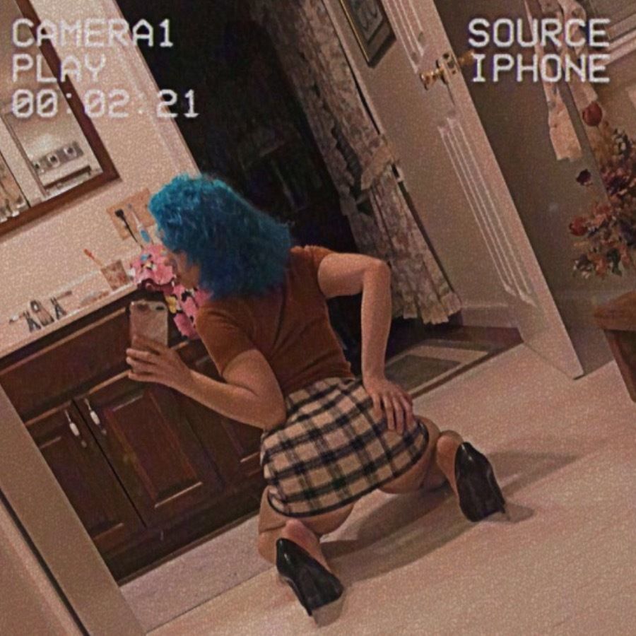 maddiem0nr0e OnlyFans profile picture