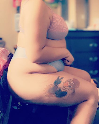 awesmazingqueen OnlyFans picture