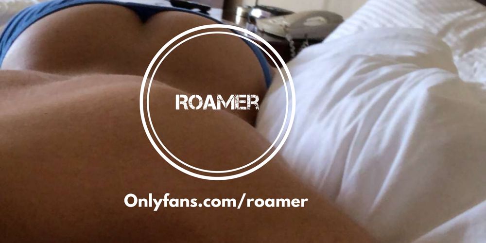 roamer OnlyFans profile picture