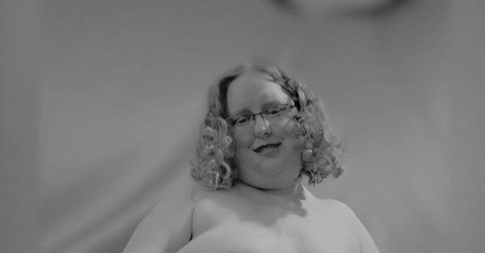 lilickankaren OnlyFans profile picture