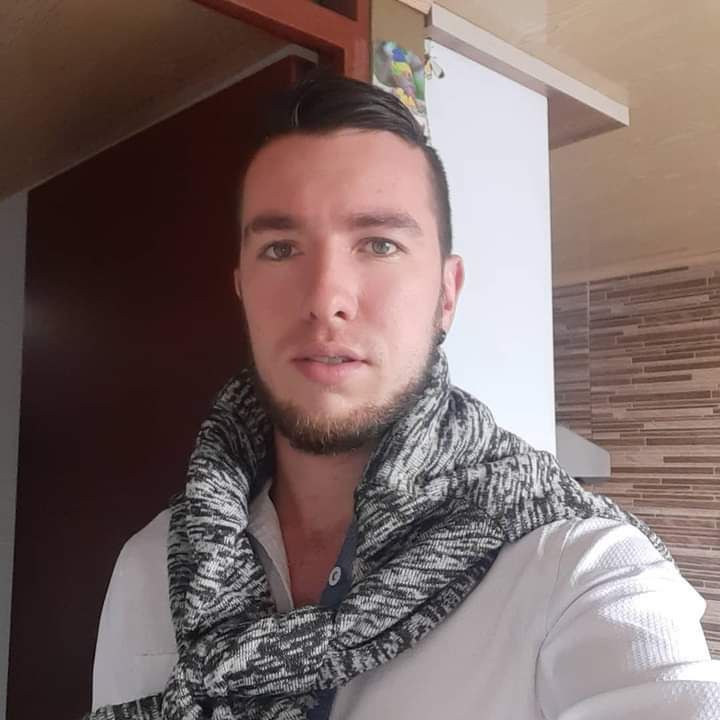alexander.38 OnlyFans profile picture