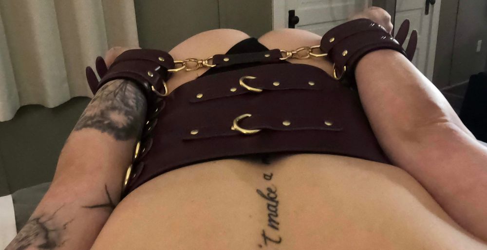 devyn_devil OnlyFans profile picture