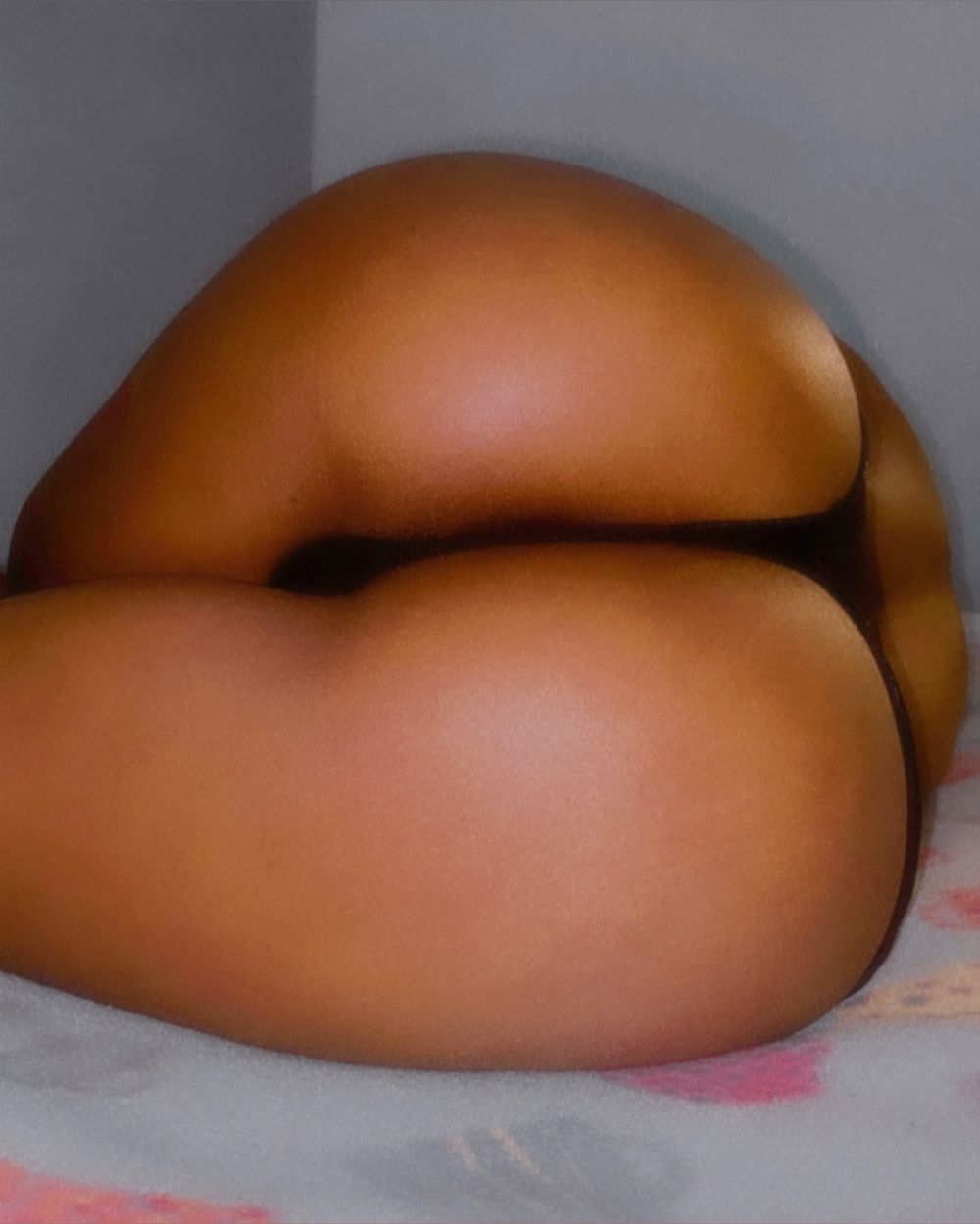 pussywet_reeses OnlyFans profile picture