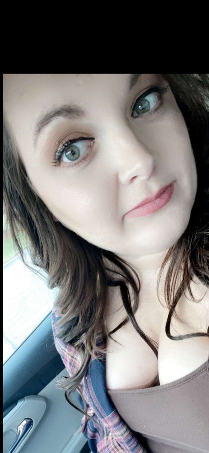 kayla-anne OnlyFans picture
