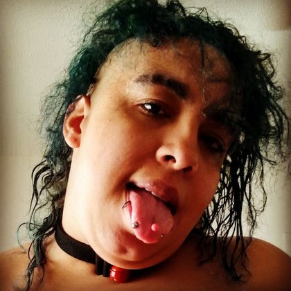 ravenbvb OnlyFans picture