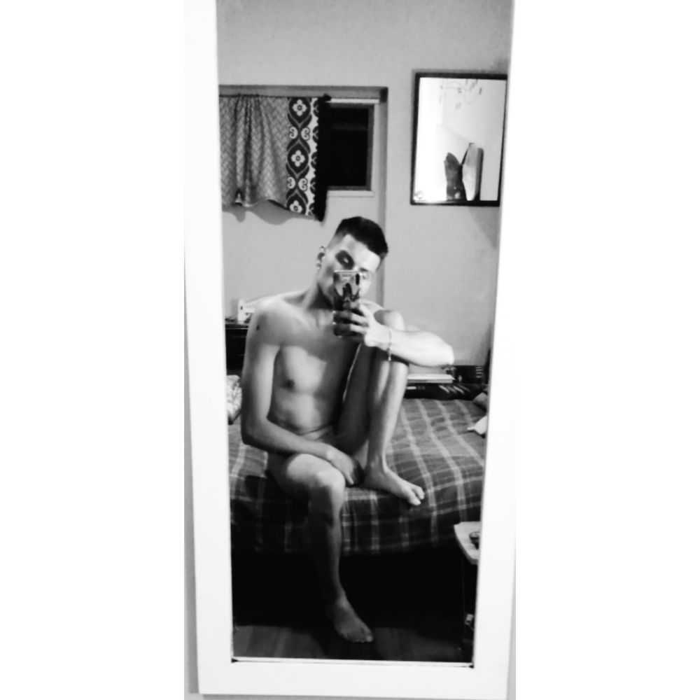 diegoangel98 OnlyFans profile picture