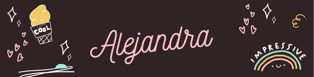 alejandraplussizevzla OnlyFans profile picture
