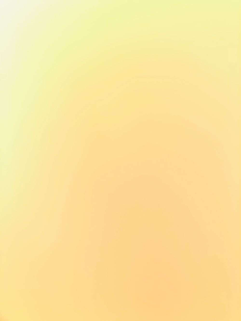 mizzseptember OnlyFans profile picture