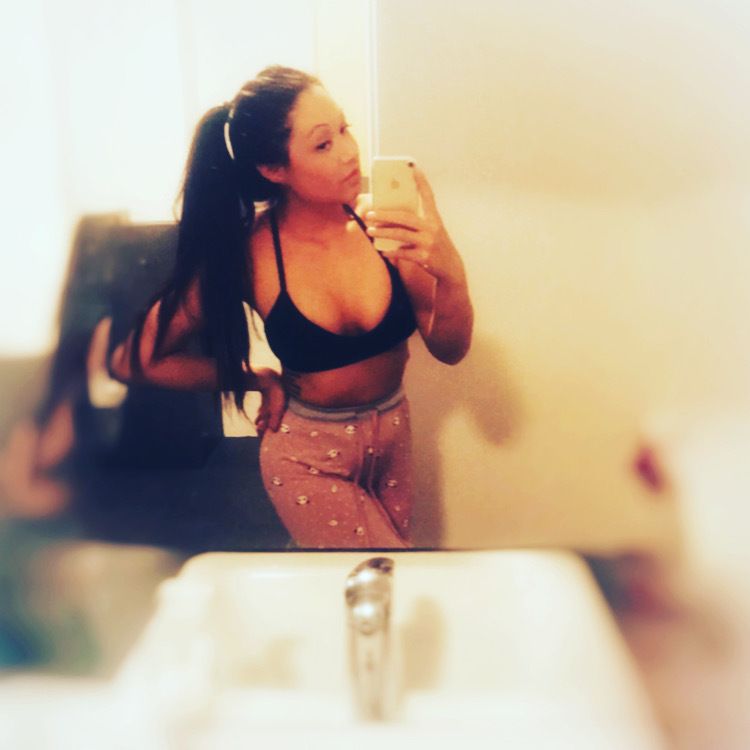 annaleonar OnlyFans profile picture
