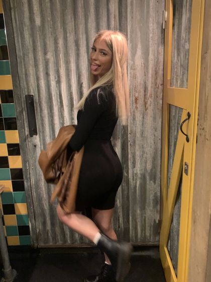 babypaigew OnlyFans picture