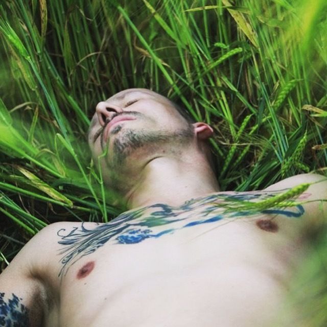 finallynaked OnlyFans profile picture